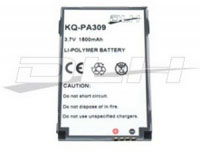 Dlh KQ-PA309 Dlh KQ-PA309